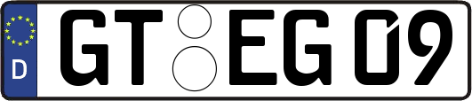 GT-EG09