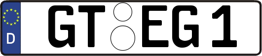 GT-EG1