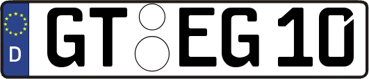 GT-EG10