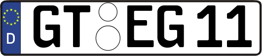GT-EG11
