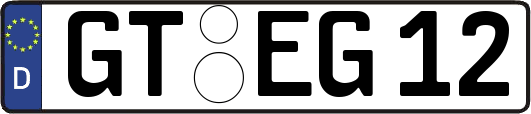 GT-EG12