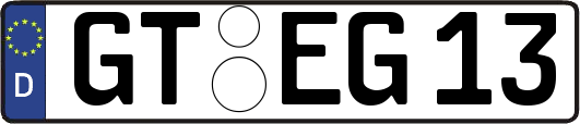GT-EG13
