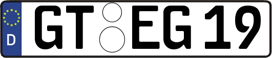 GT-EG19
