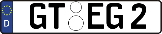 GT-EG2
