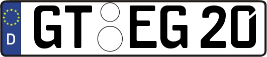 GT-EG20