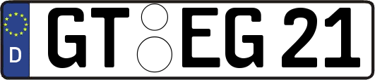GT-EG21