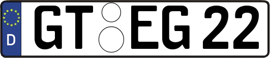 GT-EG22