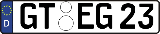 GT-EG23