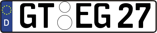 GT-EG27