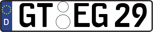 GT-EG29