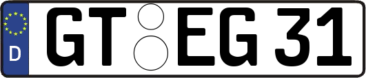GT-EG31