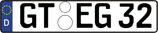 GT-EG32