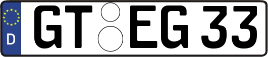 GT-EG33