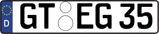 GT-EG35