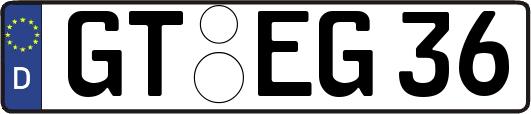 GT-EG36