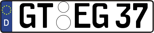 GT-EG37