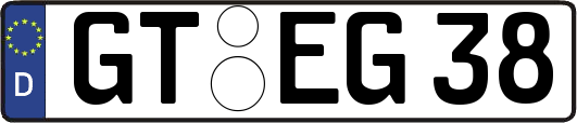 GT-EG38