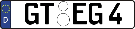 GT-EG4