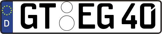 GT-EG40
