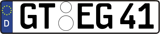 GT-EG41
