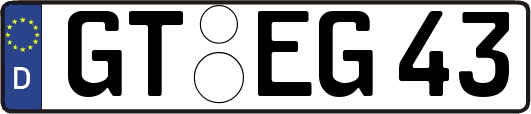 GT-EG43