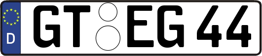 GT-EG44