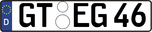 GT-EG46