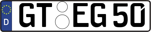 GT-EG50