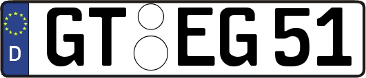 GT-EG51