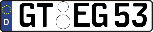 GT-EG53