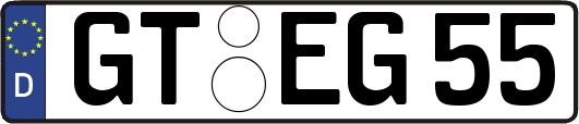 GT-EG55