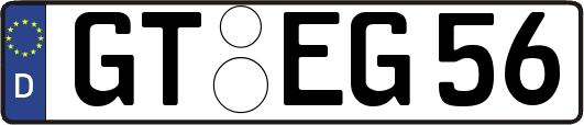 GT-EG56