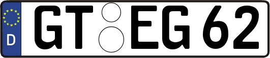 GT-EG62