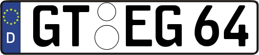 GT-EG64