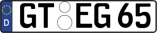 GT-EG65