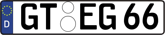 GT-EG66