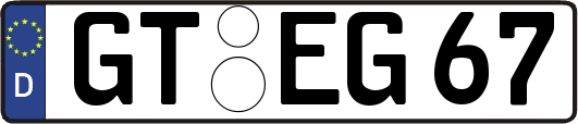 GT-EG67