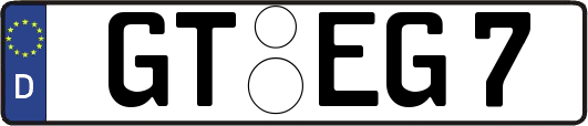 GT-EG7