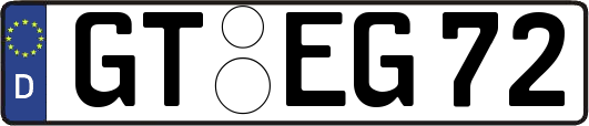 GT-EG72