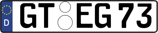 GT-EG73
