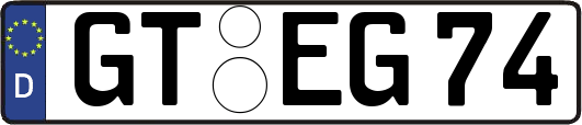 GT-EG74
