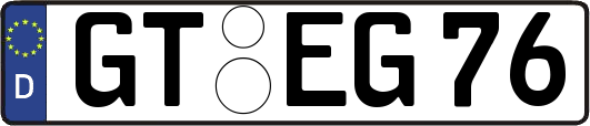 GT-EG76