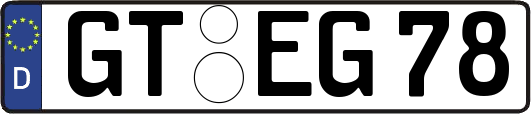 GT-EG78