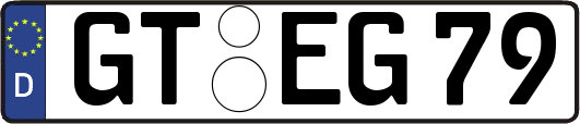 GT-EG79