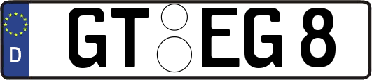 GT-EG8