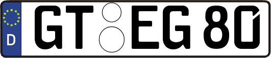GT-EG80
