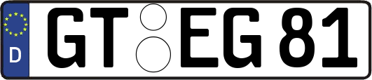 GT-EG81