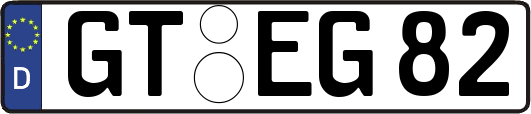 GT-EG82