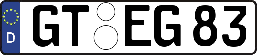 GT-EG83