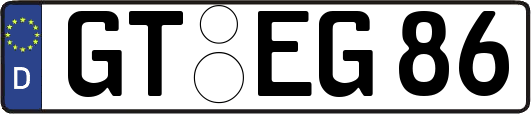 GT-EG86